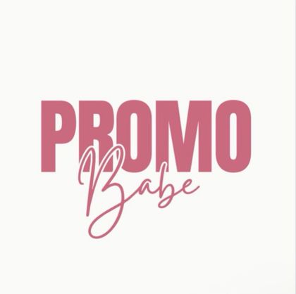promobabe OnlyFans picture