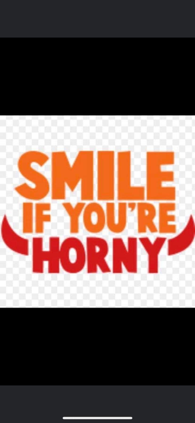 jasonpoitras2 OnlyFans profile picture