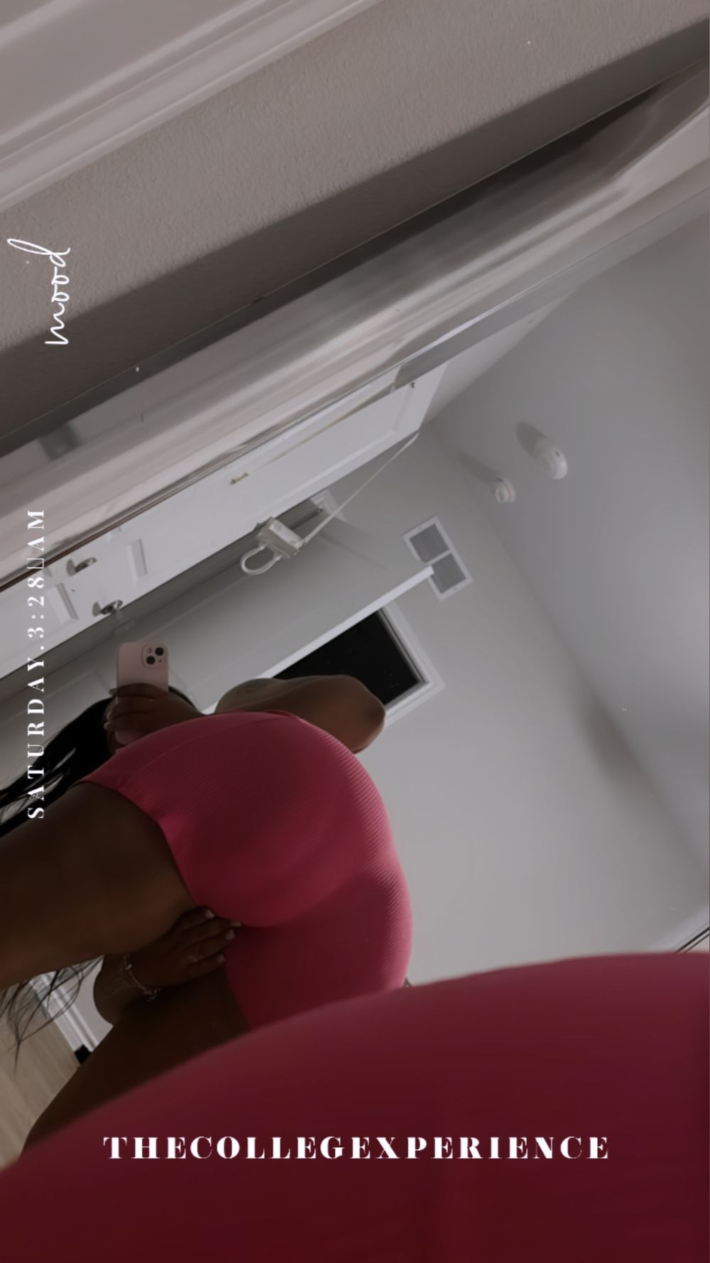 niquewet OnlyFans profile picture
