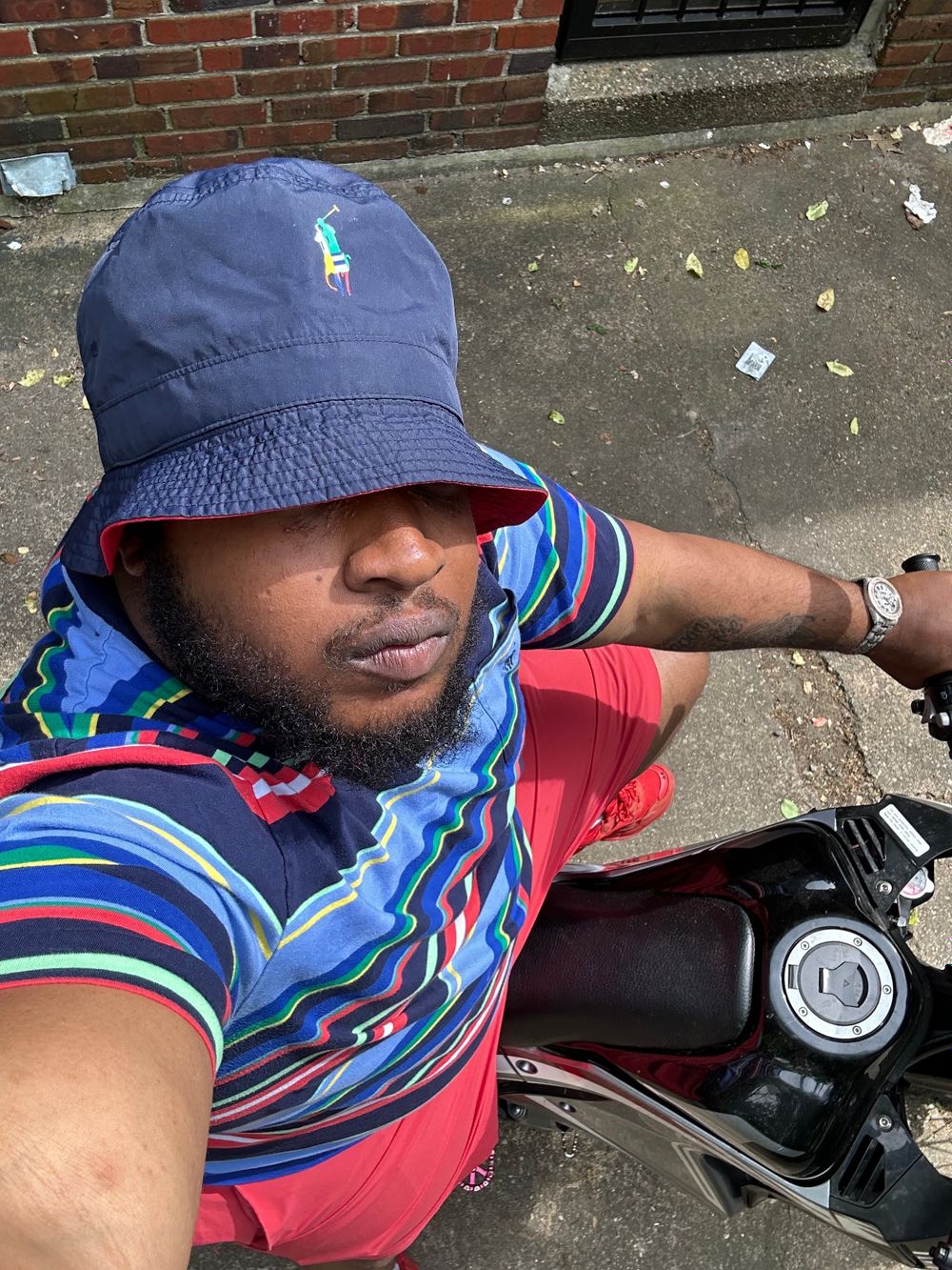 mrpaytoplay OnlyFans profile picture
