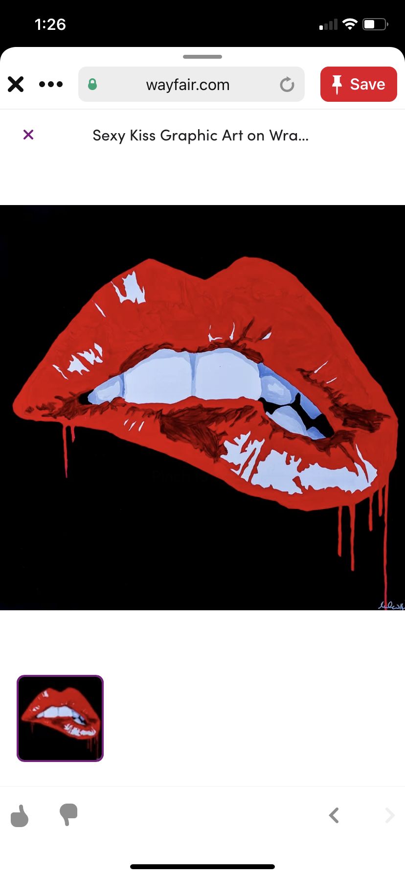 kashkhazie OnlyFans profile picture