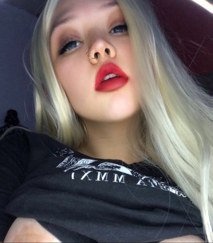 nova48 OnlyFans picture