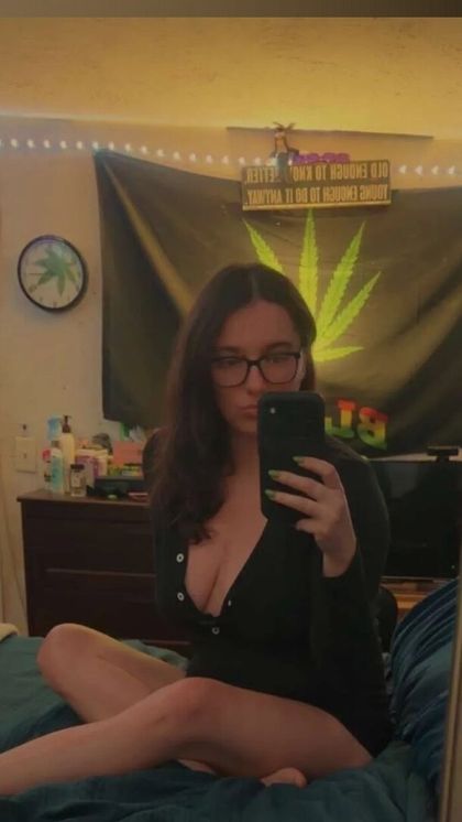 sexysammy2727 OnlyFans picture