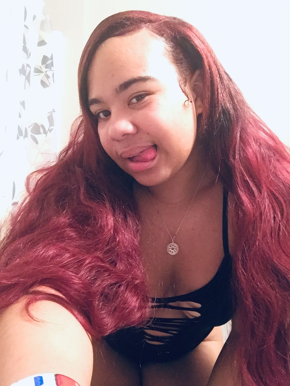xxkittyproductions OnlyFans profile picture