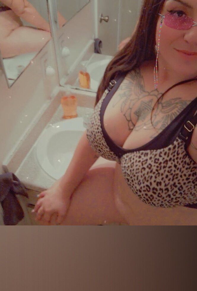 freefreek OnlyFans profile picture