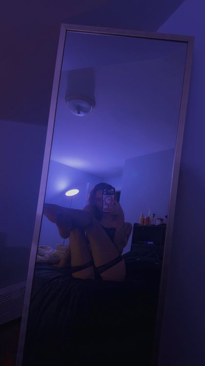 petitetattedbabe OnlyFans picture