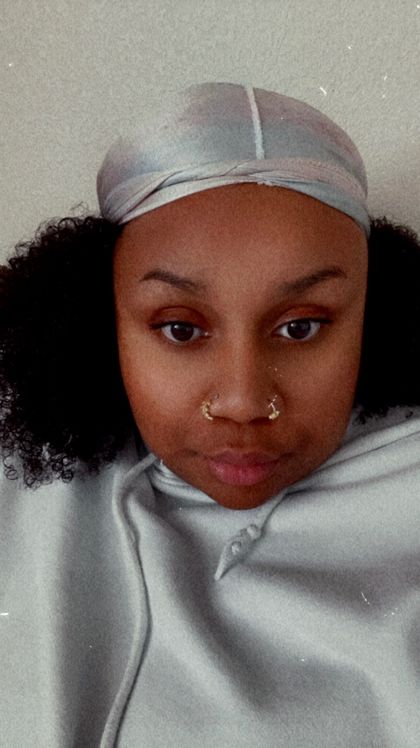 michyonce OnlyFans picture