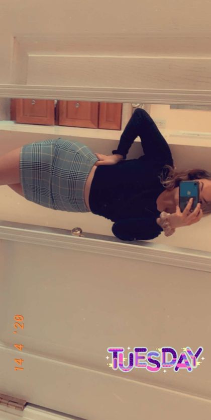prettyshyla OnlyFans picture