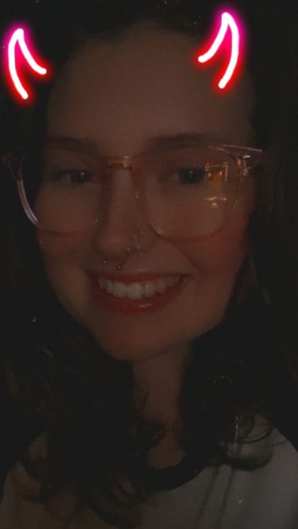 bubblegumrose18 OnlyFans picture