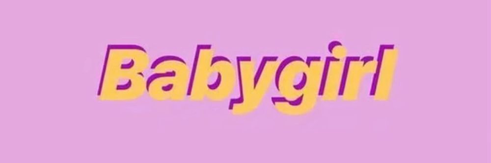 babygir19610045 OnlyFans profile picture