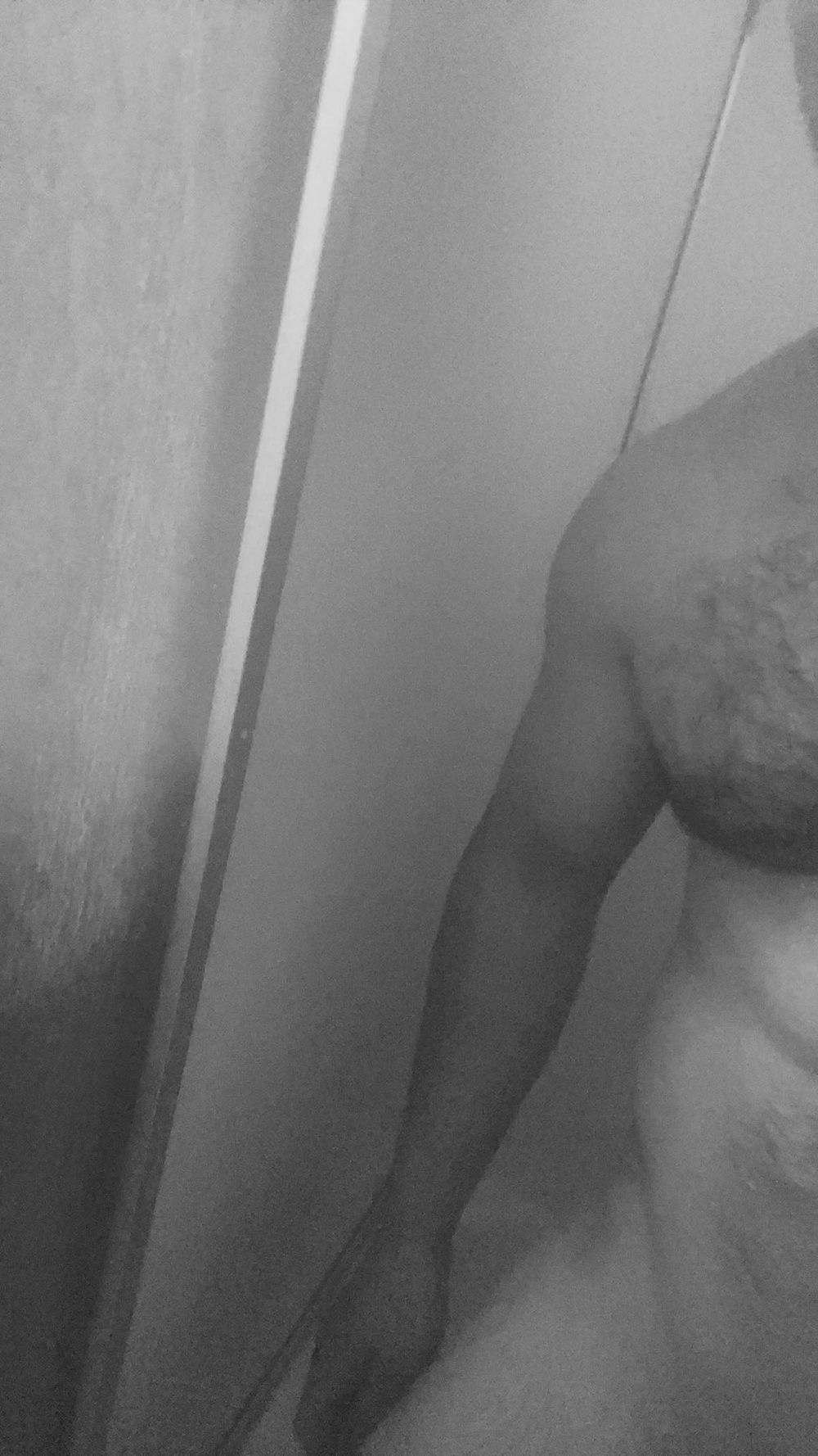 u78658588 OnlyFans profile picture