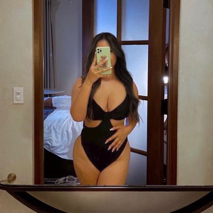 littoudon OnlyFans picture