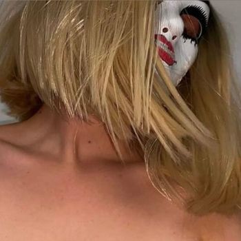 youmademejanedoe OnlyFans profile picture