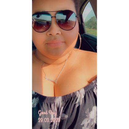 sweetsugarlips96 OnlyFans picture