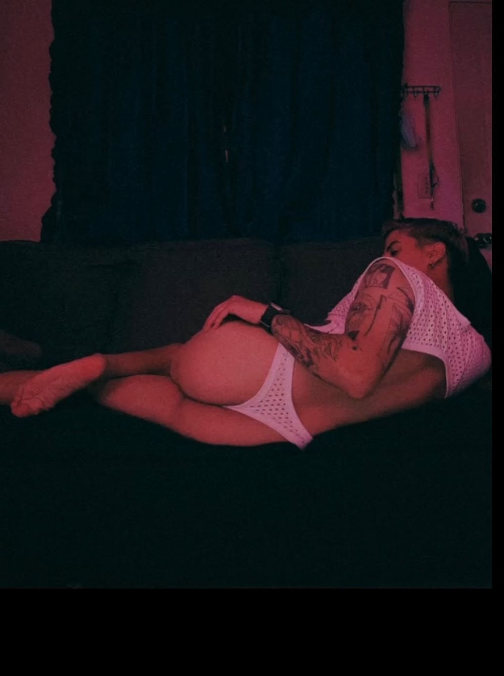 ero.sennin06 OnlyFans profile picture