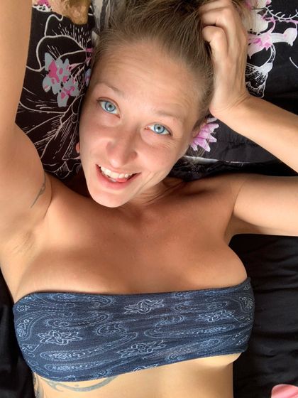 hanyarising OnlyFans picture