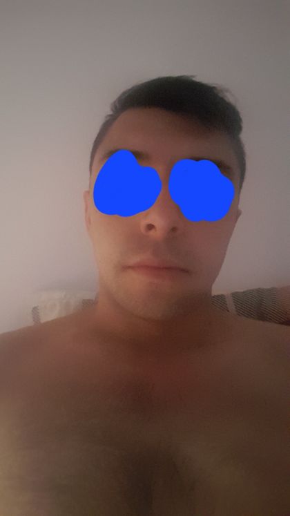 u9990098 OnlyFans picture