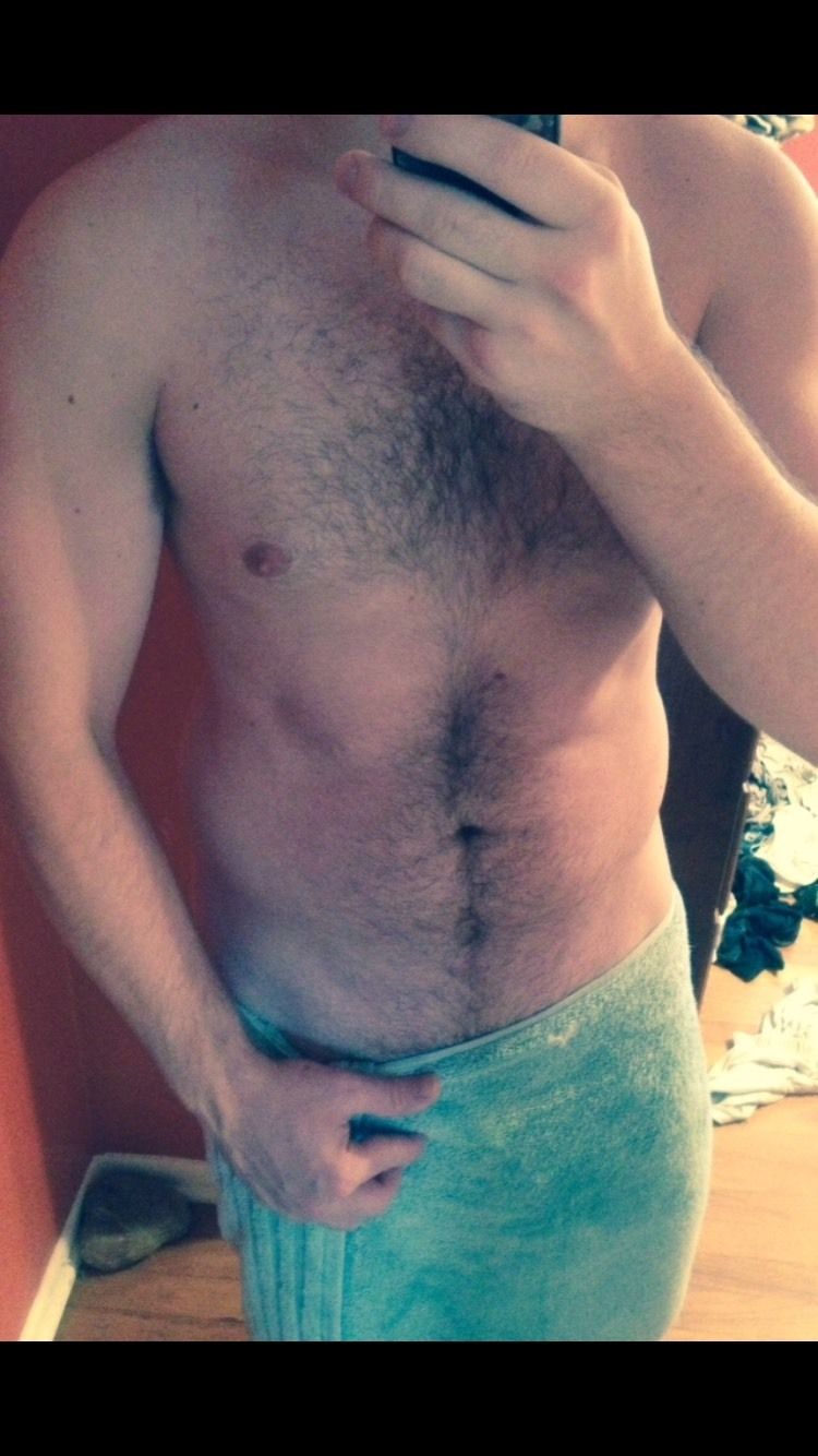 markthehammerxx OnlyFans profile picture