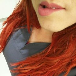 curvygirlsneedlove2 OnlyFans picture
