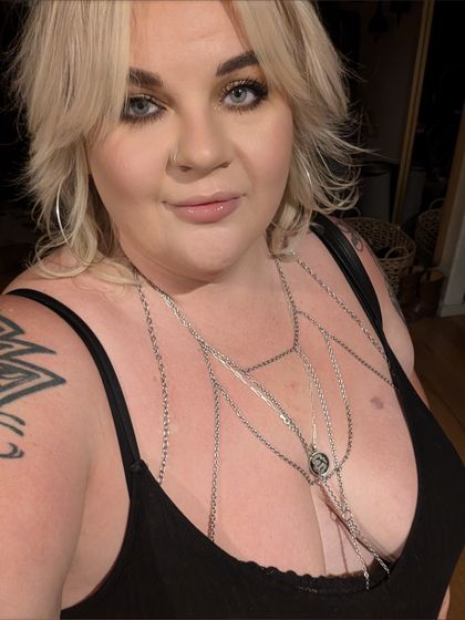themisslexiblack OnlyFans picture