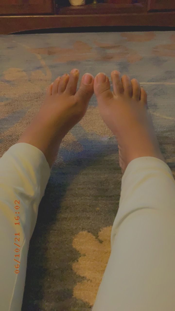 u149477477 OnlyFans profile picture