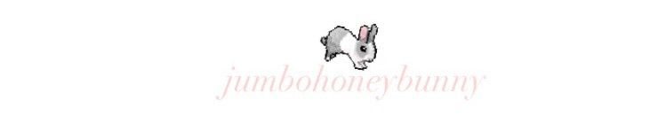 jumbohoneybunny OnlyFans profile picture