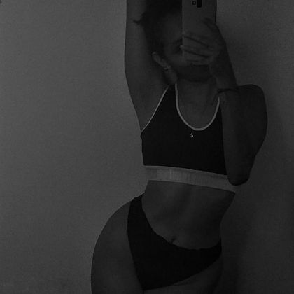 raysa.r OnlyFans picture