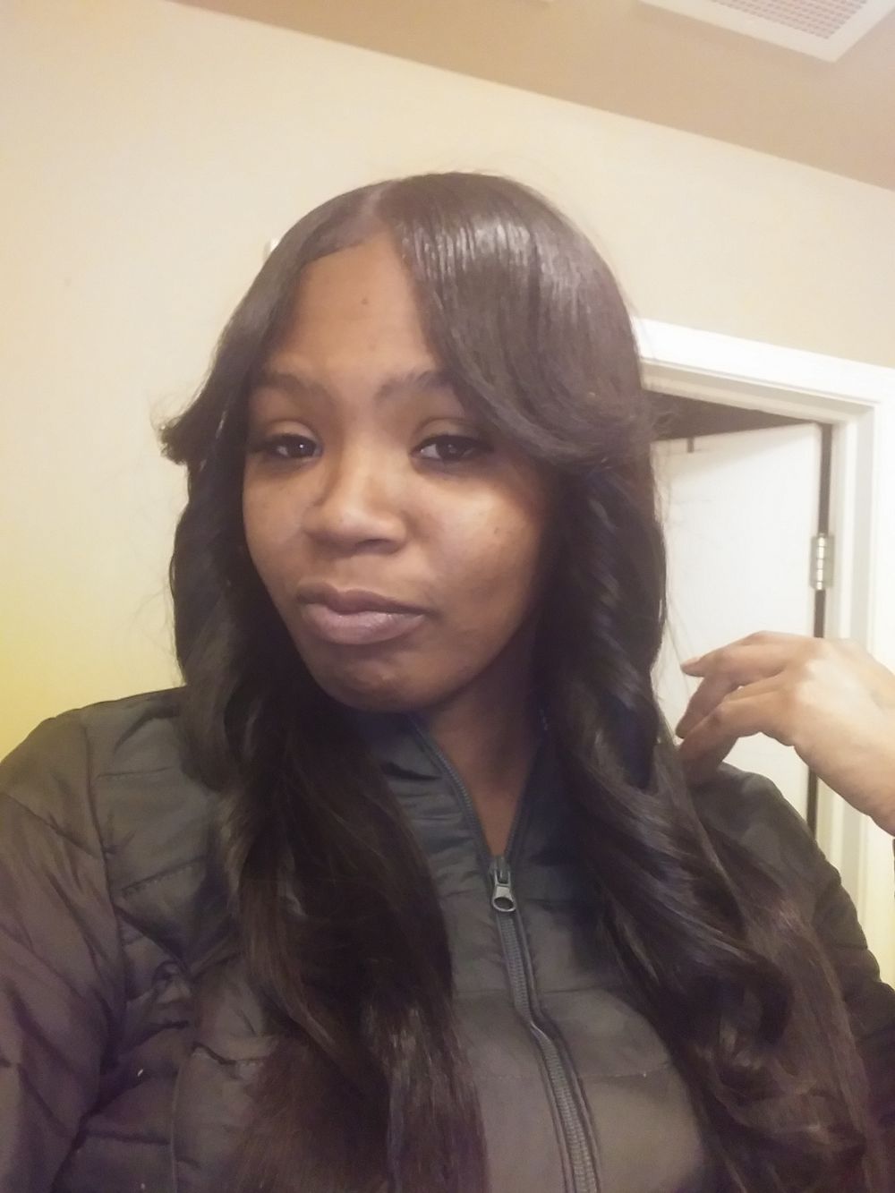 akdmks1 OnlyFans profile picture