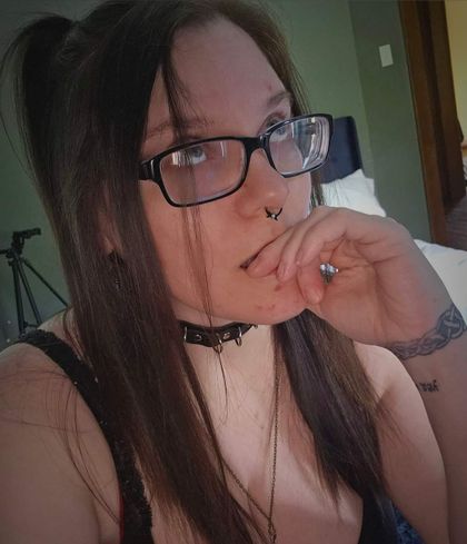 ivoryvixen101 OnlyFans picture