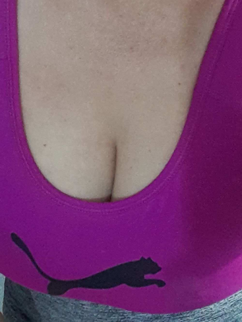 u242775964 OnlyFans profile picture