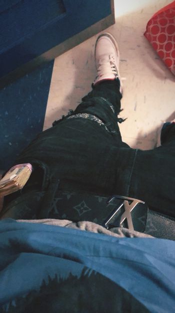 BLvCK