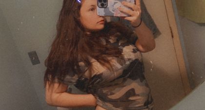 u244734481 OnlyFans picture