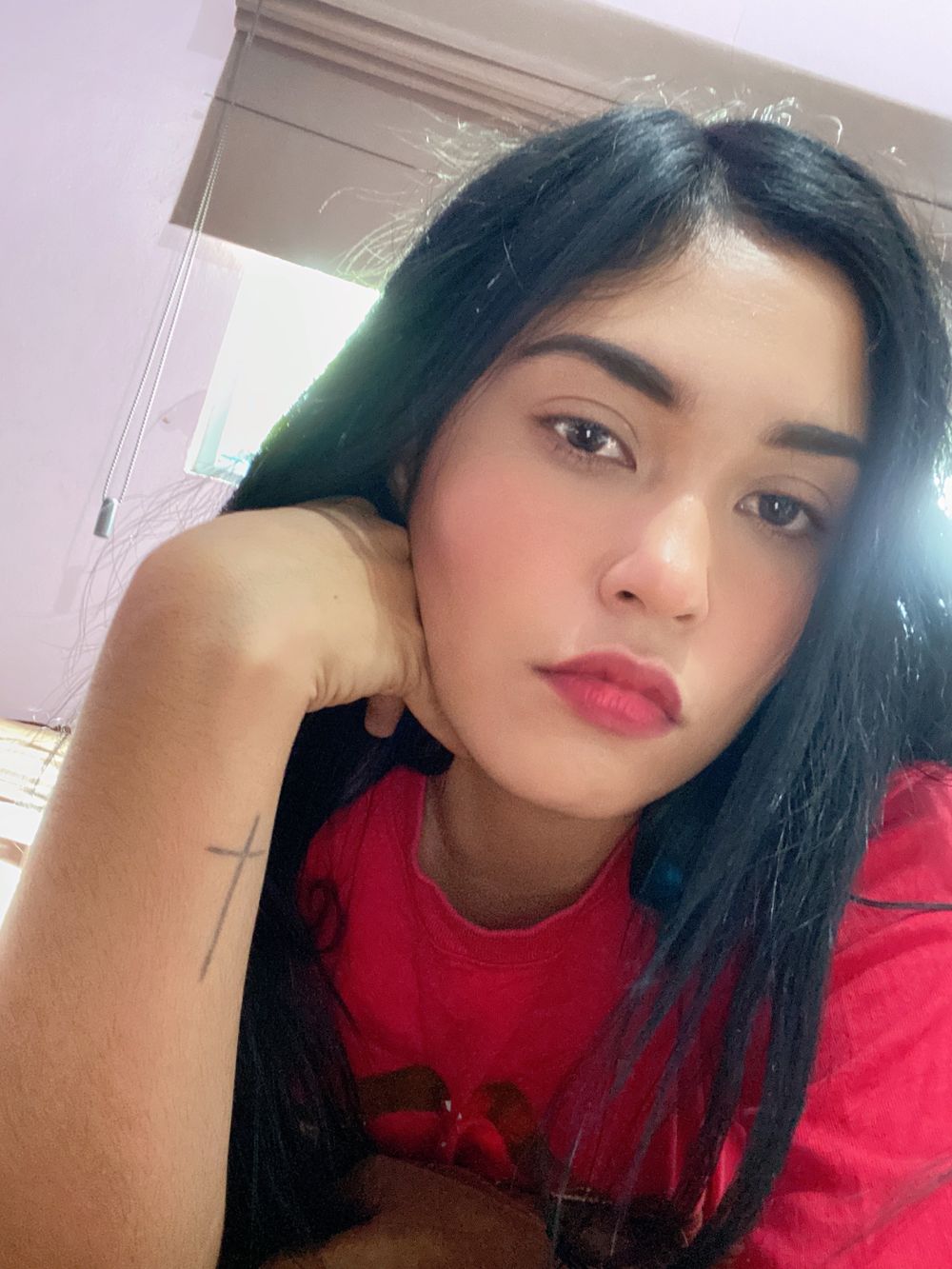 u166198713 OnlyFans profile picture