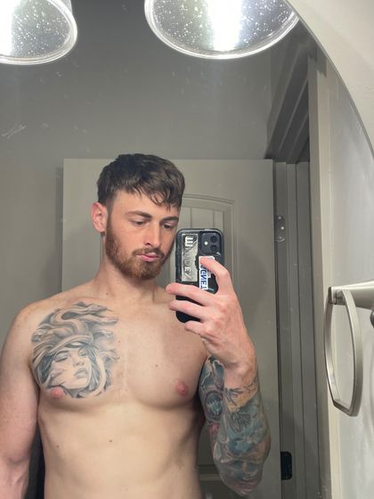creaturee OnlyFans picture