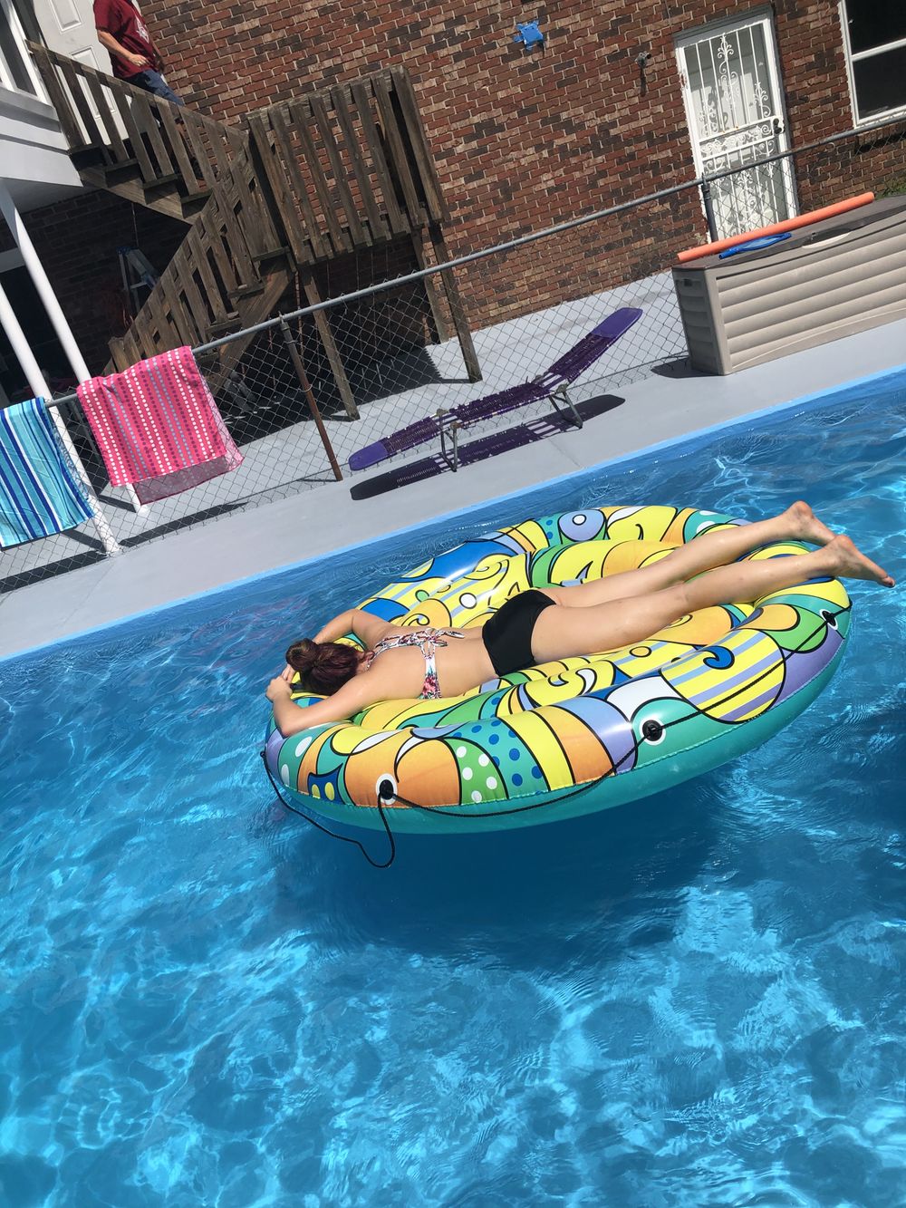 spxm17 OnlyFans profile picture