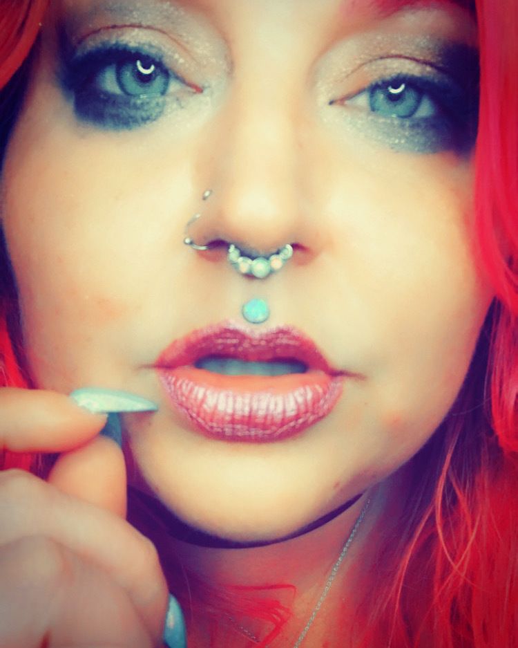 stonerglam OnlyFans profile picture