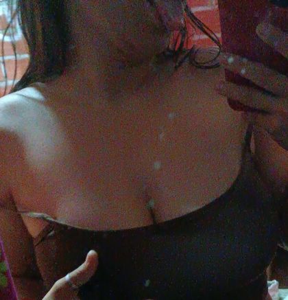 samanta1521 OnlyFans picture