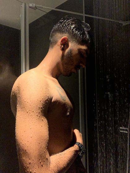 jasonmonteiro OnlyFans picture