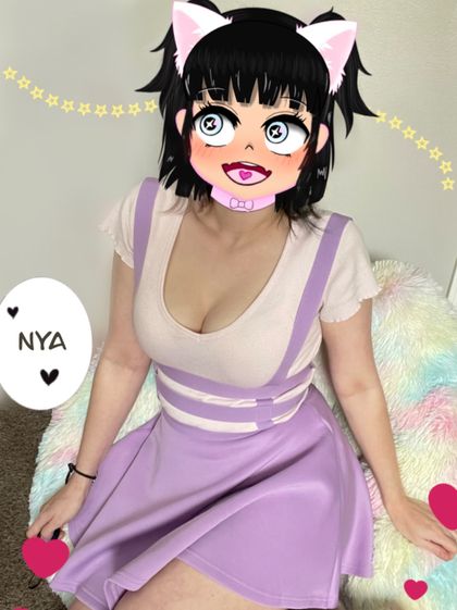 corpsewaifu OnlyFans picture