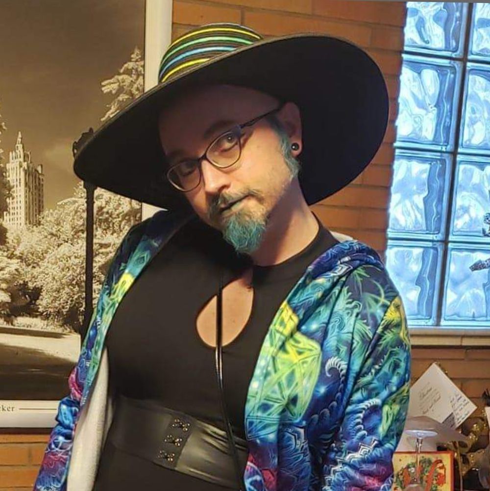 switchimpulse OnlyFans profile picture