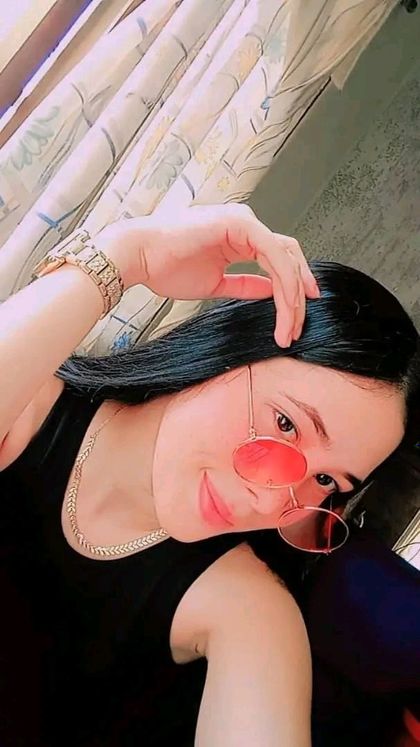 camilarengifo OnlyFans picture