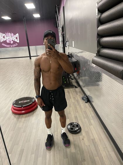bignastyguyy OnlyFans picture