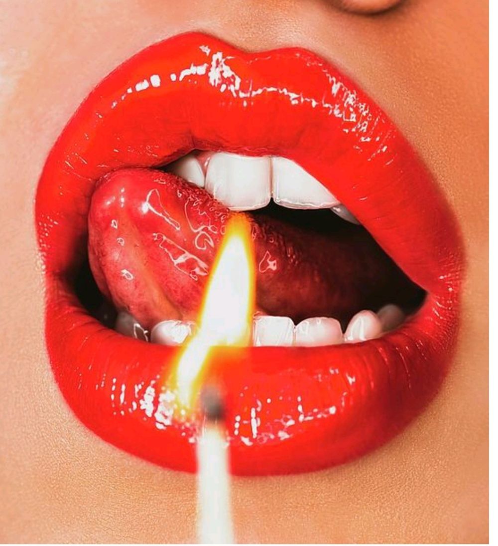ricanred OnlyFans profile picture