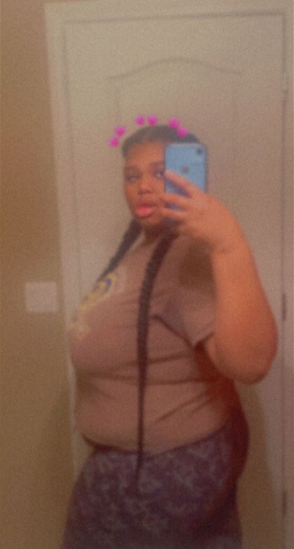 u111850480 OnlyFans picture