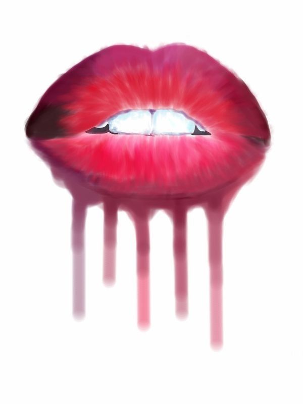 nowyouseemi OnlyFans profile picture