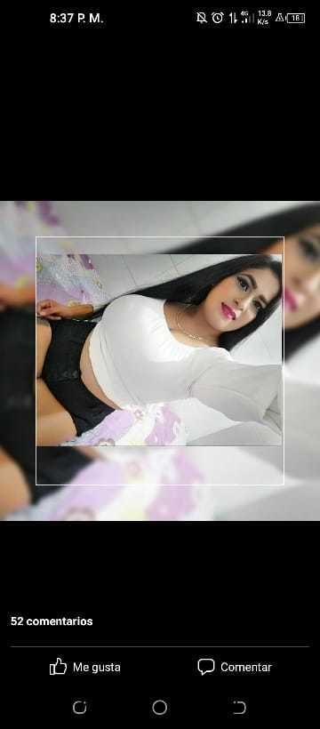 u188985759 OnlyFans picture