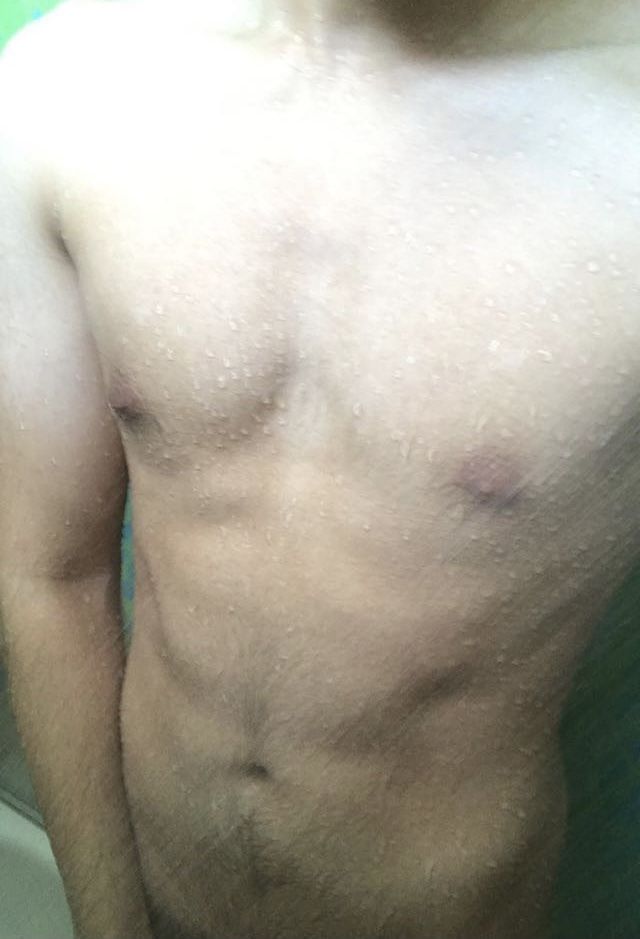 sambusts OnlyFans profile picture