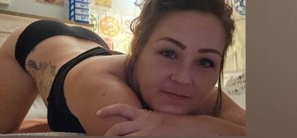 kyliekane2022 OnlyFans picture