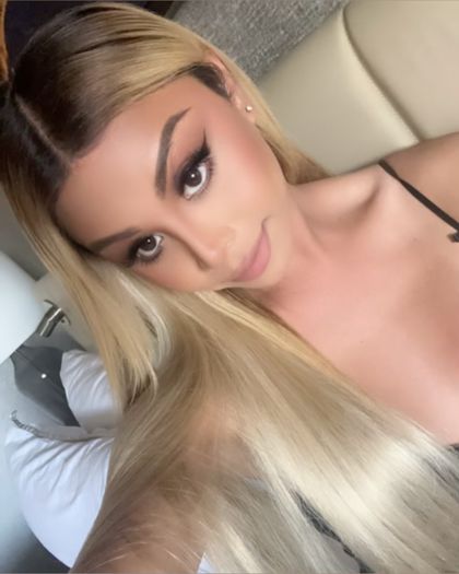 tsroxxy1319 OnlyFans picture