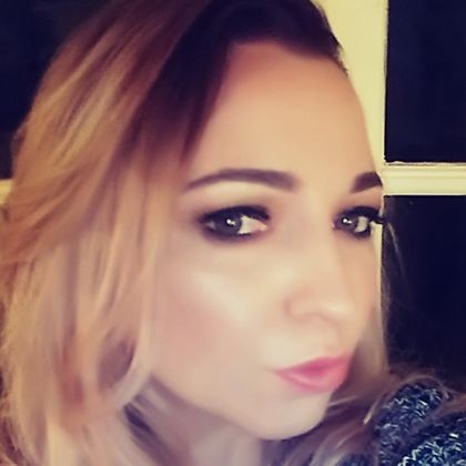 stoni_daniels OnlyFans picture